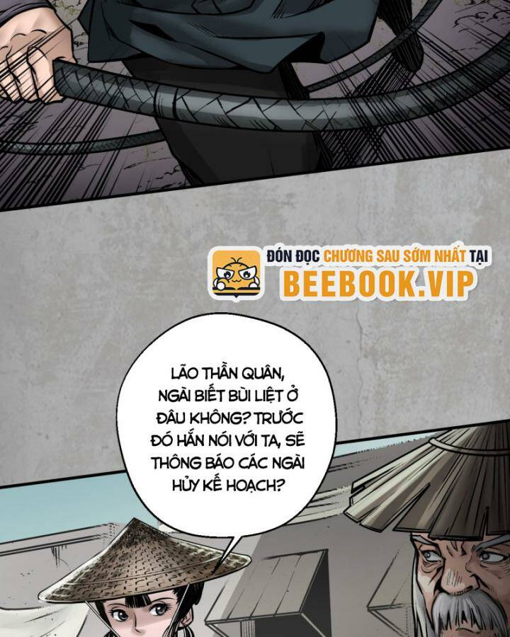 Chương 200 - Trang 52