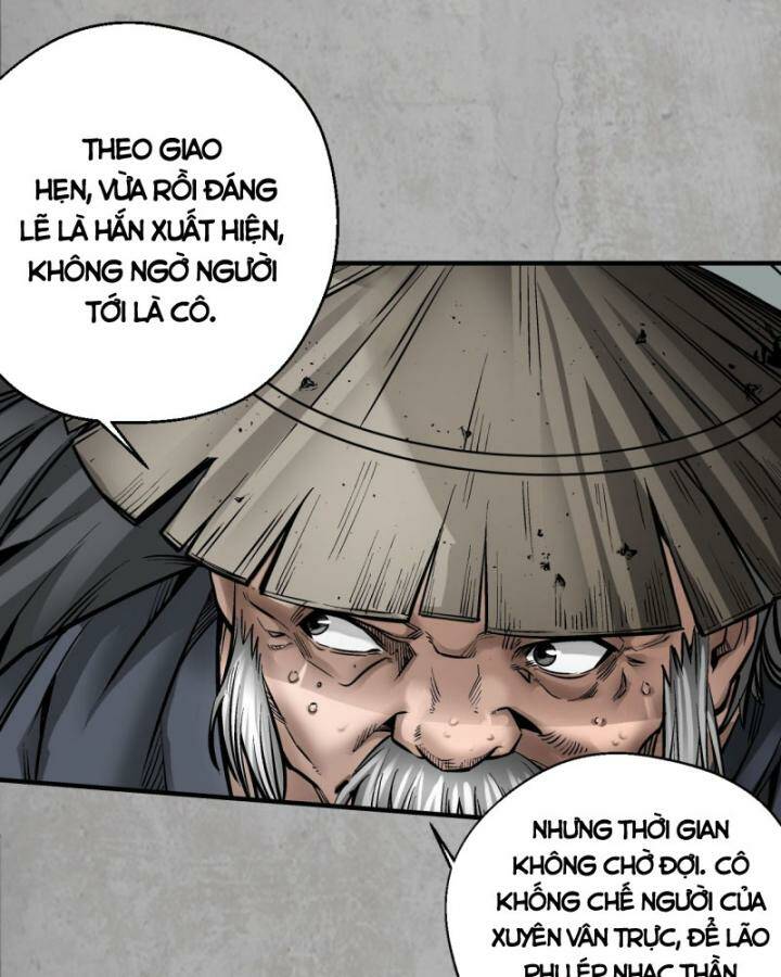 Chương 200 - Trang 54