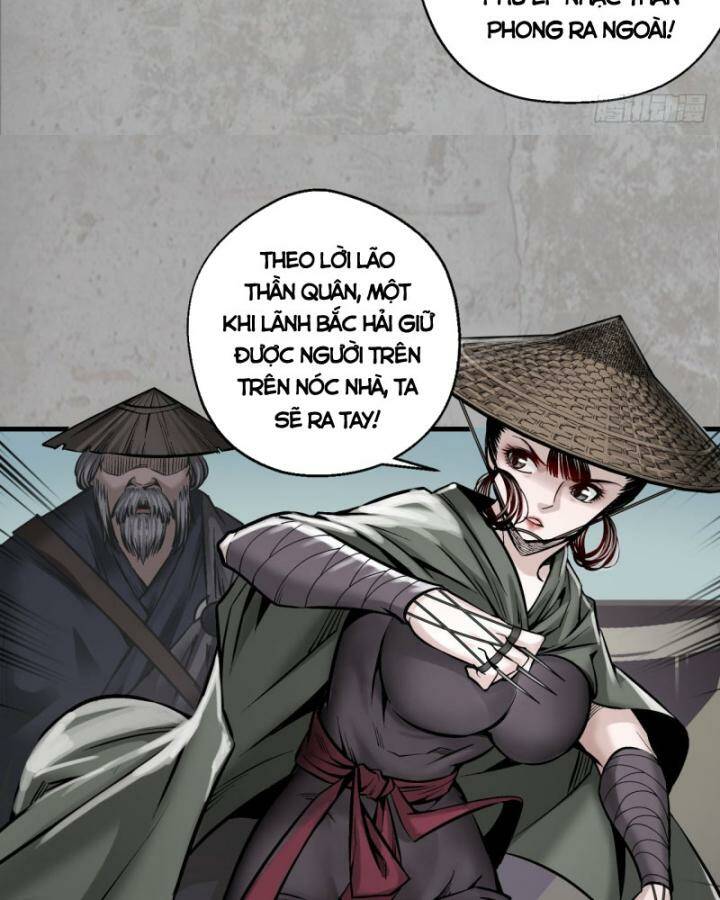 Chương 200 - Trang 55