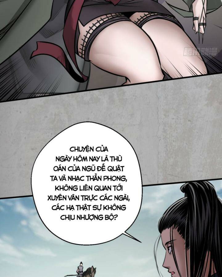 Chương 200 - Trang 56