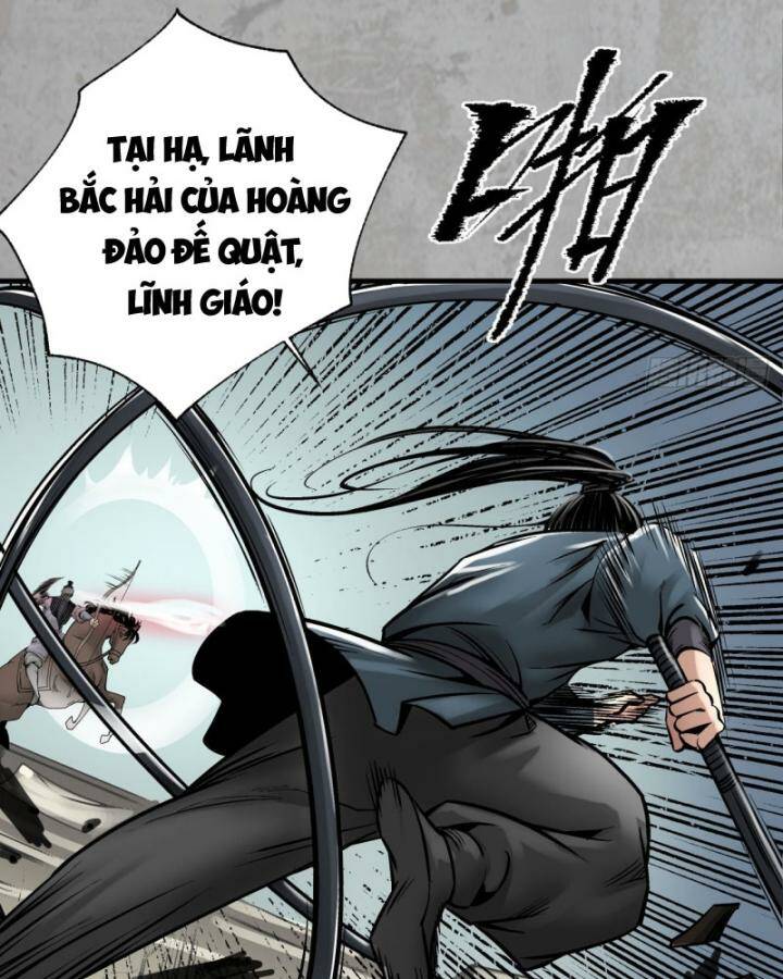 Chương 200 - Trang 61