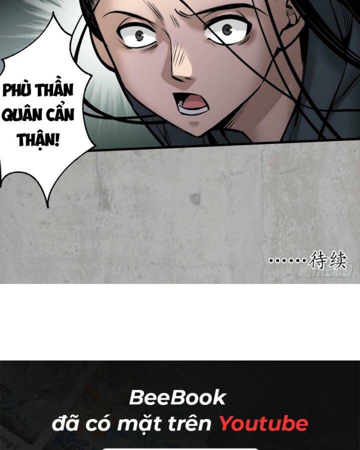 Chương 200 - Trang 67