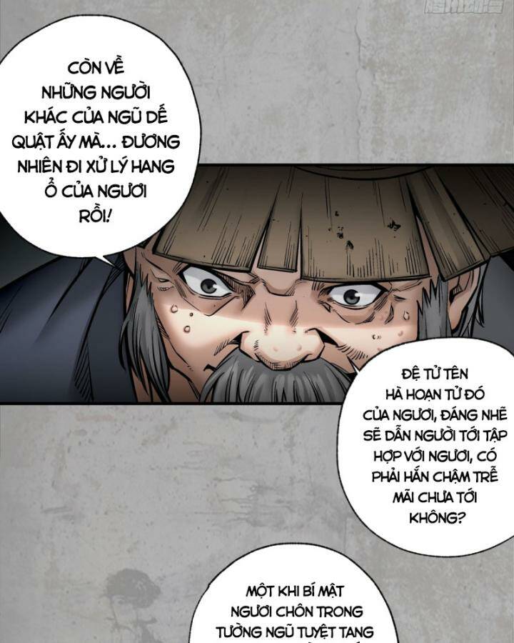 Chương 200 - Trang 10