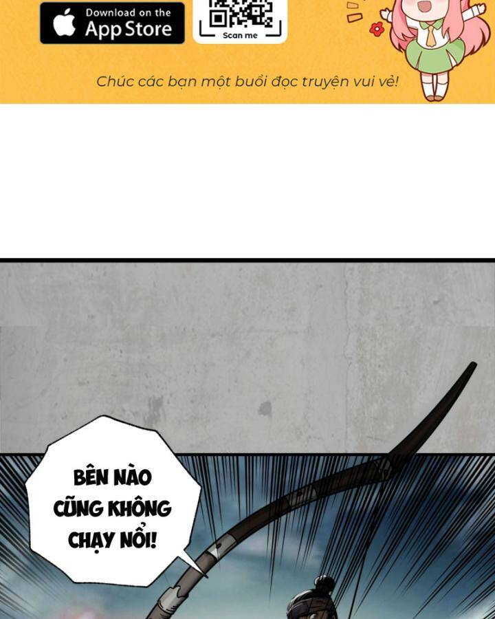 Chương 201 - Trang 3