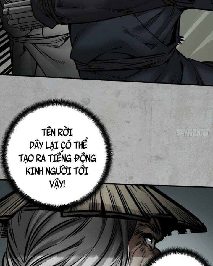 Chương 202 - Trang 19