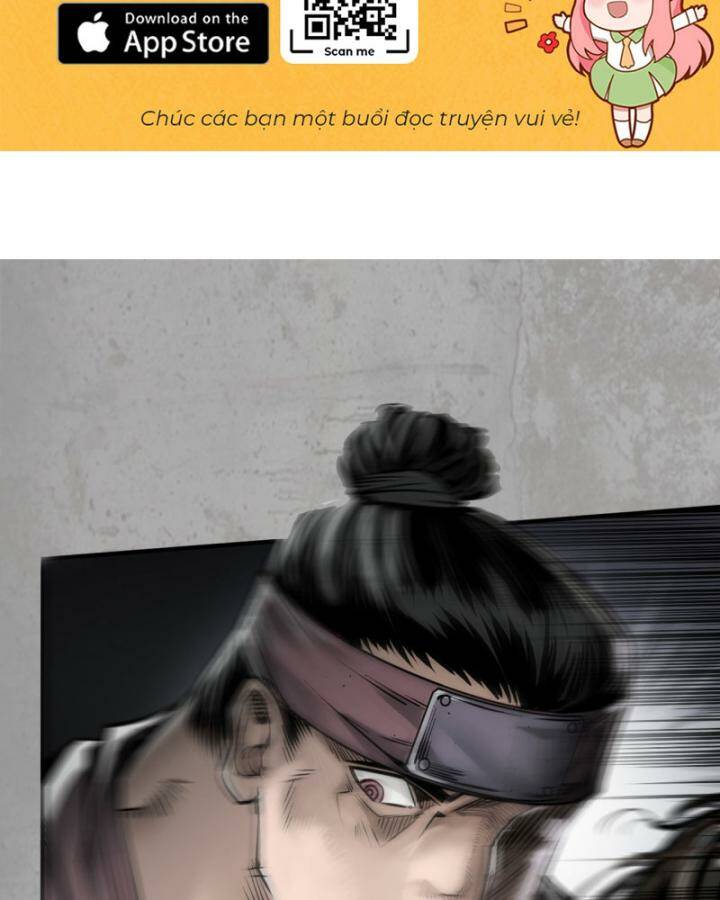 Chương 202 - Trang 3