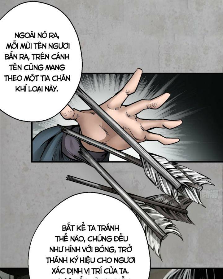 Chương 202 - Trang 29