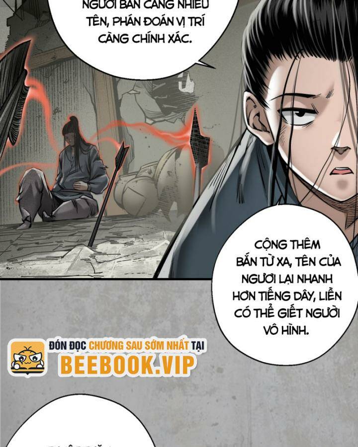 Chương 202 - Trang 30