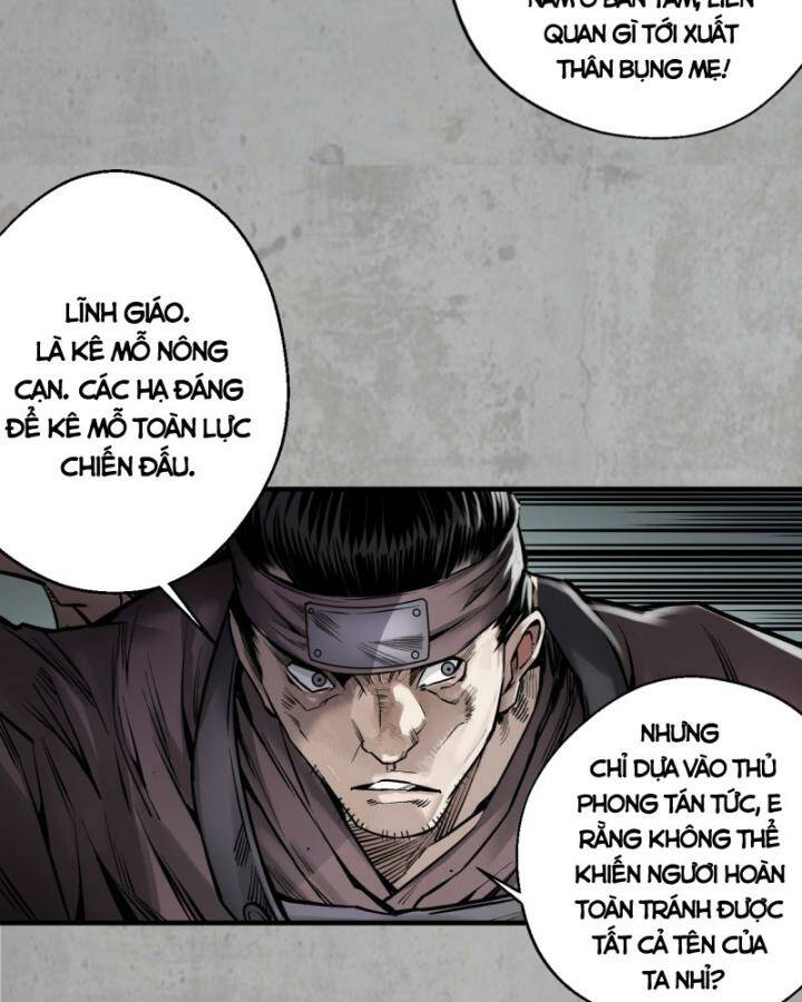 Chương 202 - Trang 34