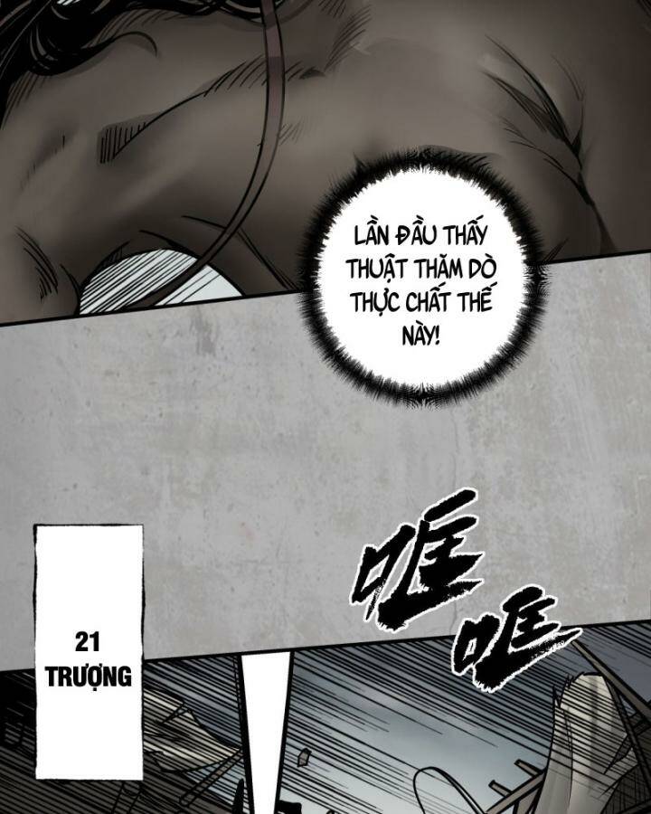 Chương 202 - Trang 42
