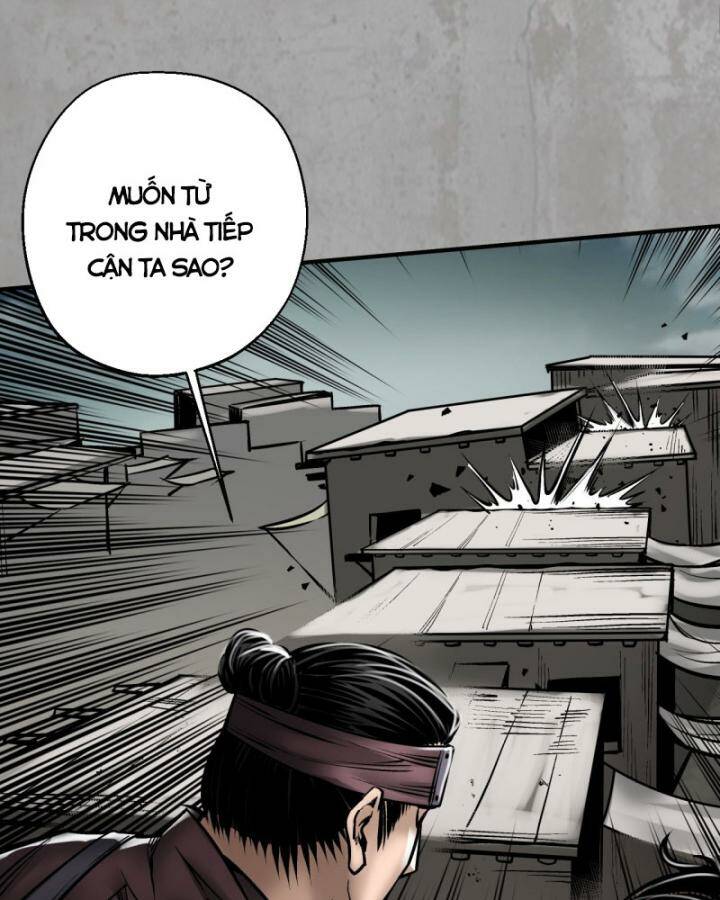 Chương 202 - Trang 45
