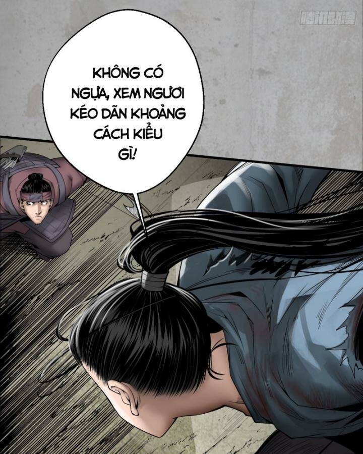 Chương 202 - Trang 60