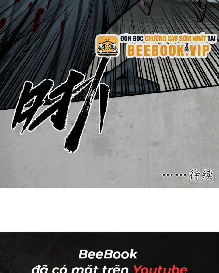 Chương 202 - Trang 69