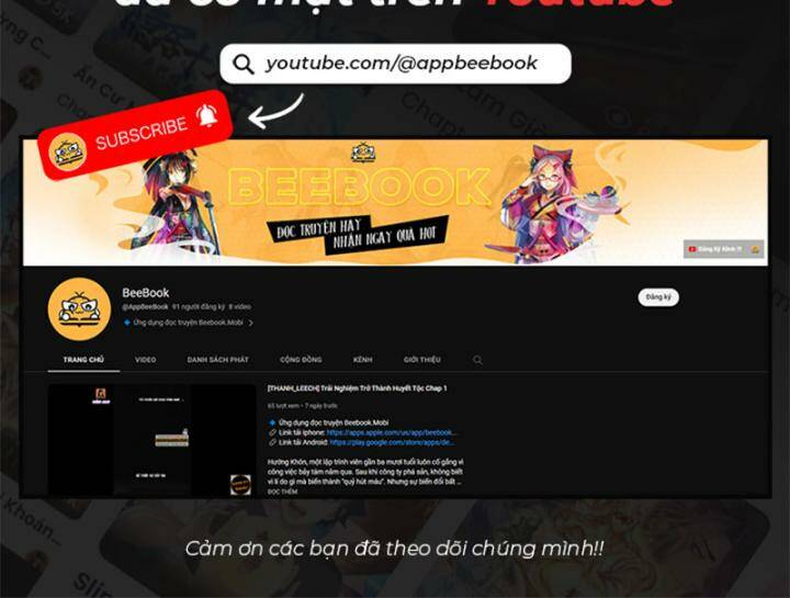Chương 202 - Trang 70