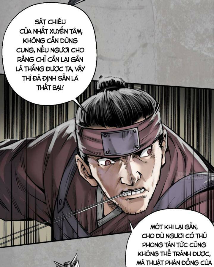 Chương 203 - Trang 17