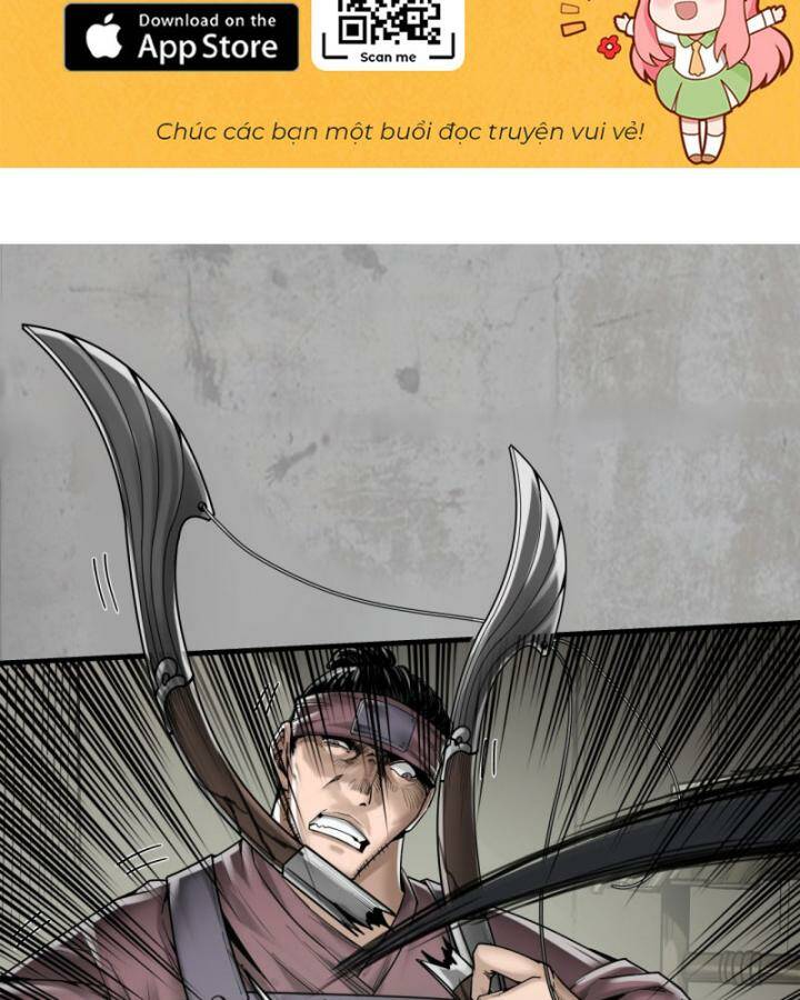 Chương 203 - Trang 3