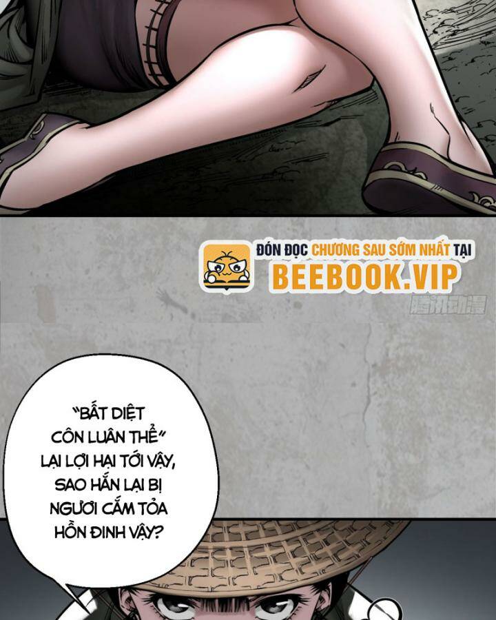 Chương 203 - Trang 47