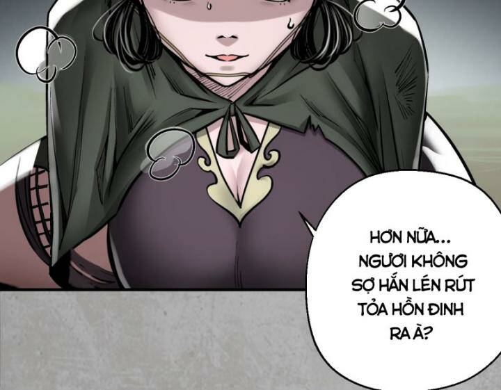 Chương 203 - Trang 48