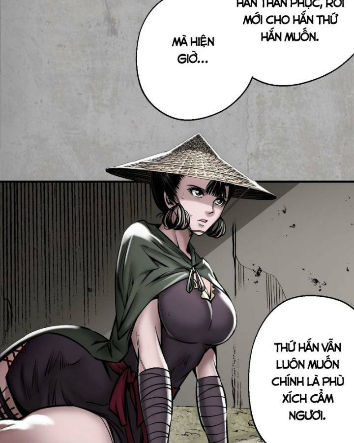 Chương 203 - Trang 50