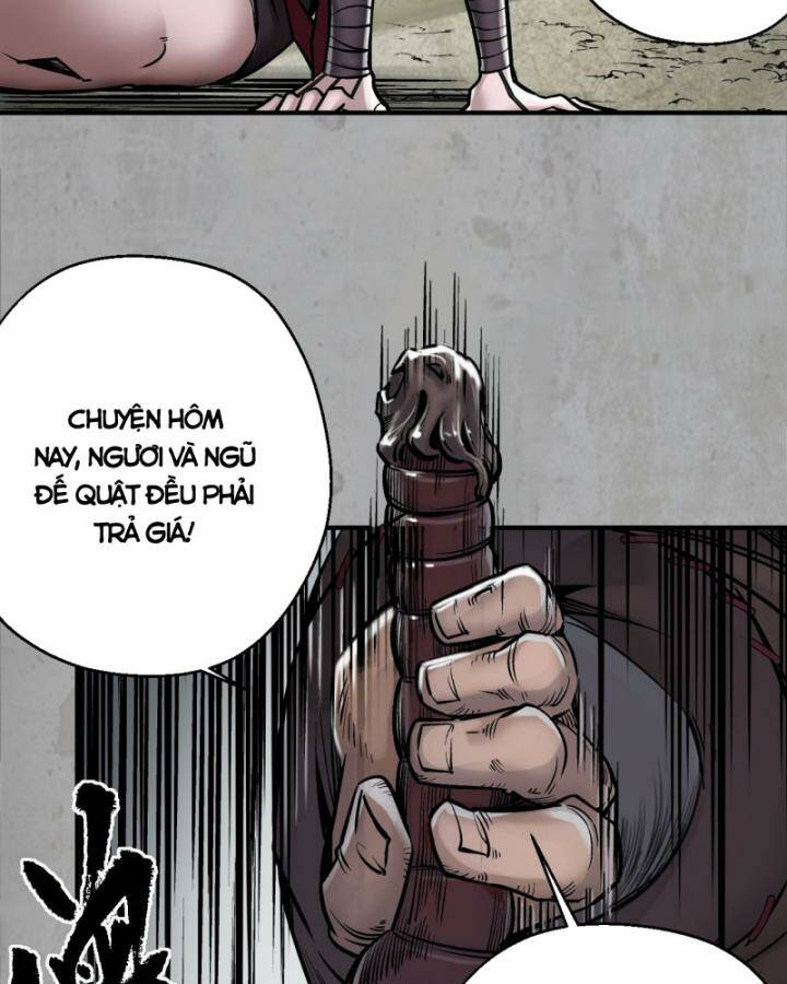 Chương 203 - Trang 51