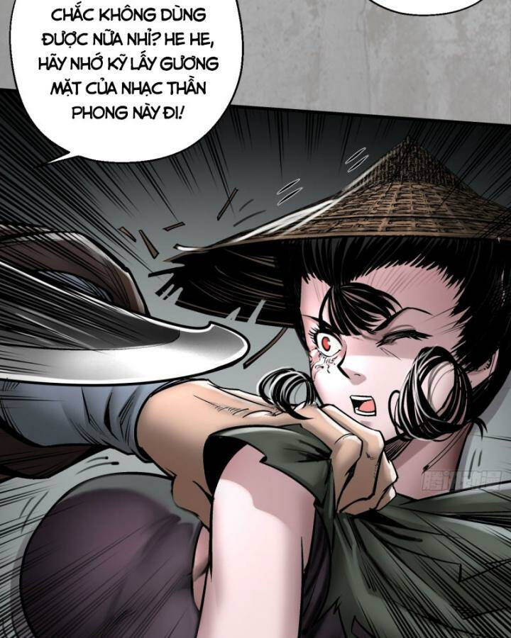 Chương 203 - Trang 60
