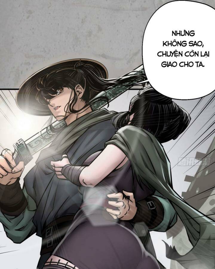 Chương 203 - Trang 66
