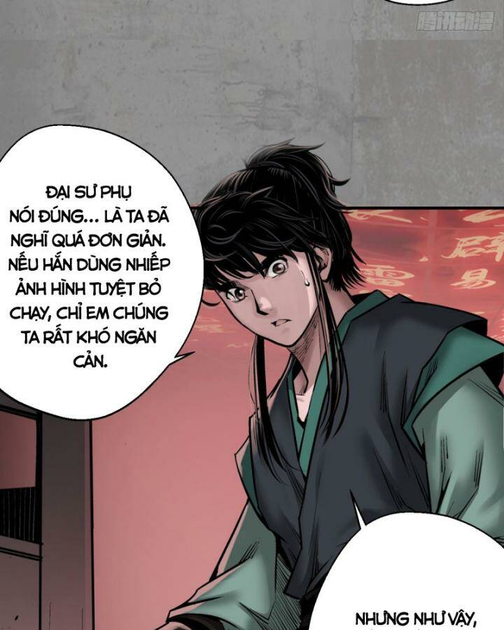 Chương 204 - Trang 15