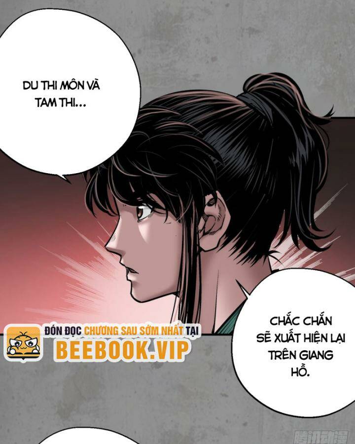 Chương 204 - Trang 17