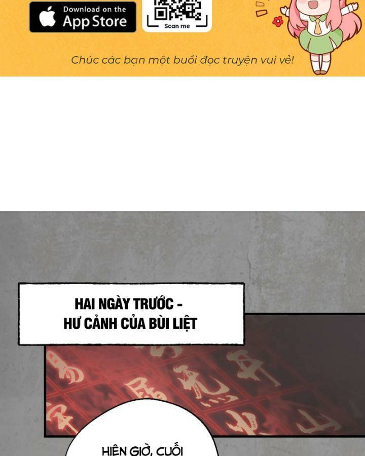Chương 204 - Trang 3