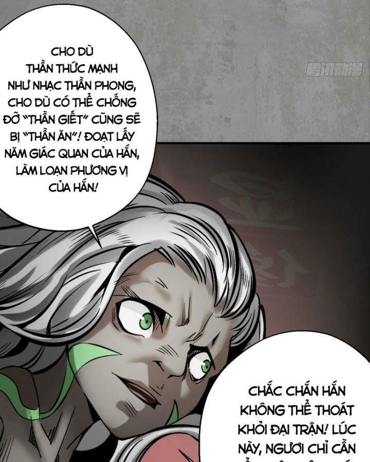 Chương 204 - Trang 24