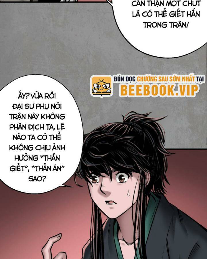 Chương 204 - Trang 25