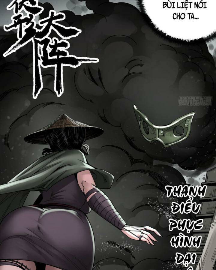 Chương 204 - Trang 36