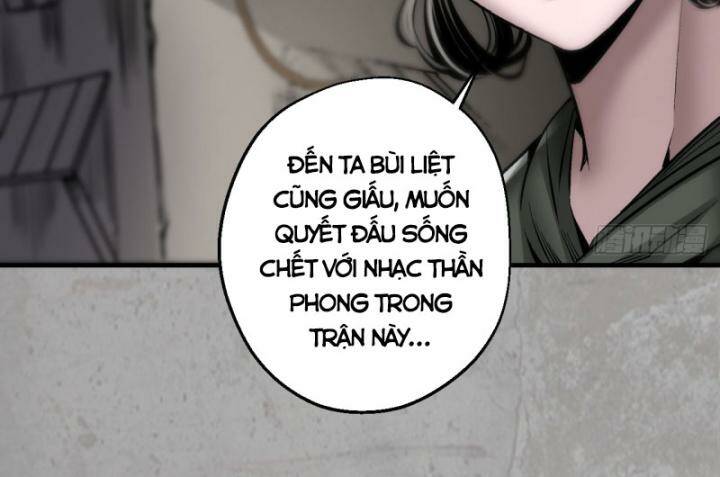 Chương 204 - Trang 40