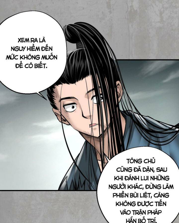 Chương 204 - Trang 41