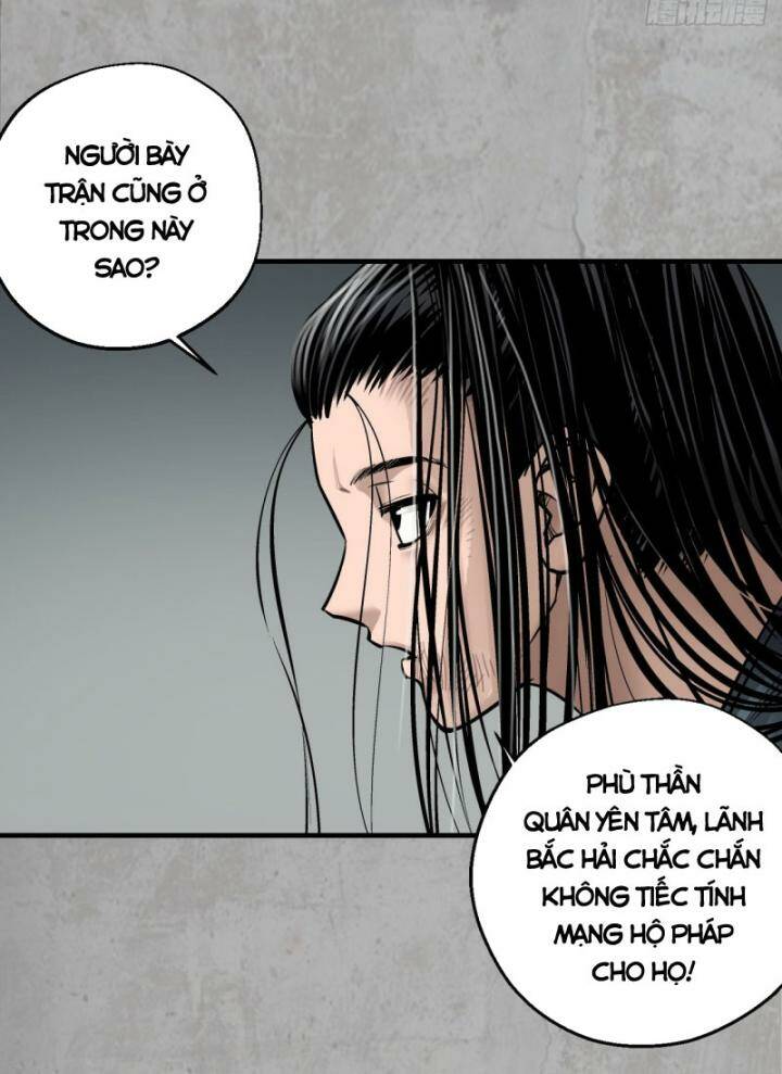 Chương 204 - Trang 43