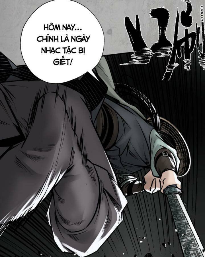 Chương 204 - Trang 55