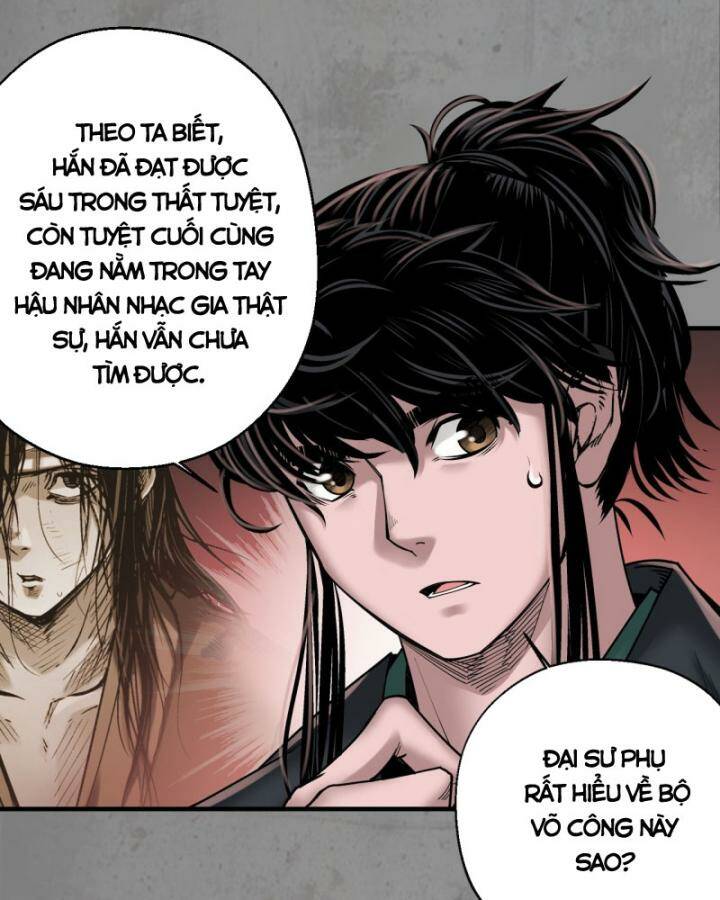Chương 204 - Trang 7
