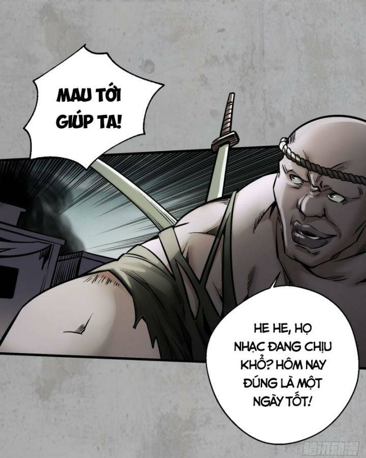 Chương 204 - Trang 70