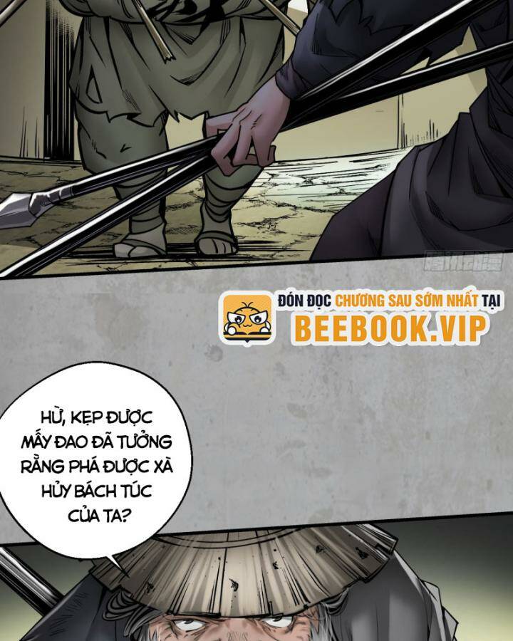Chương 204 - Trang 72
