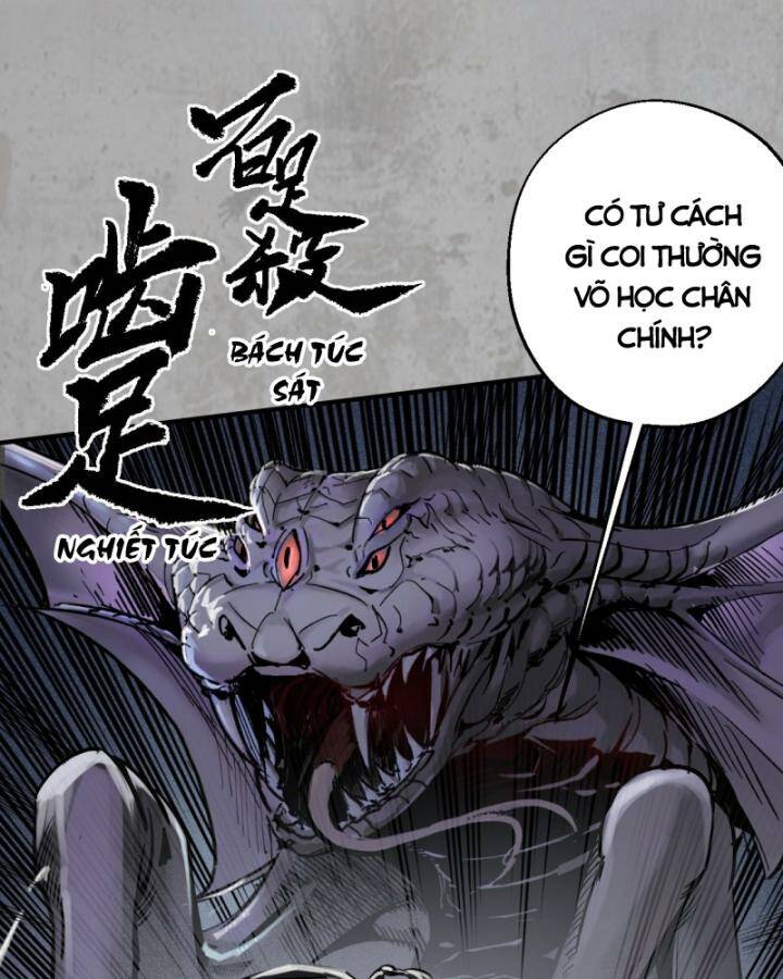 Chương 205 - Trang 12