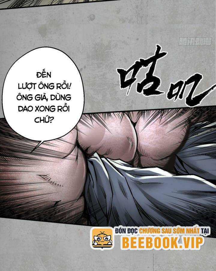 Chương 205 - Trang 15