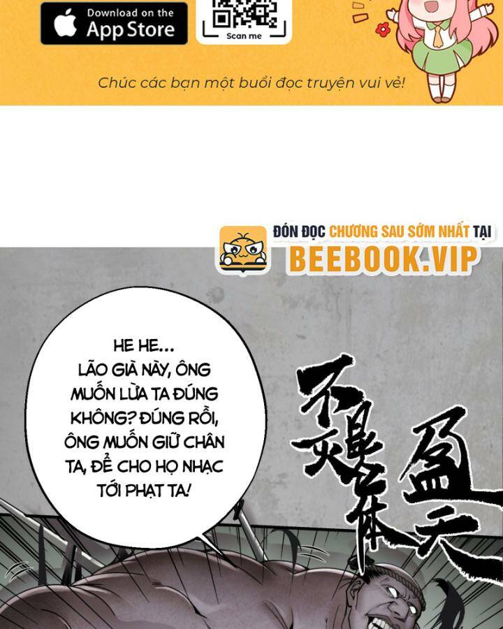 Chương 205 - Trang 3