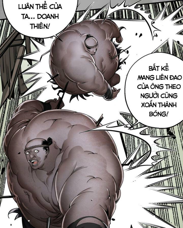 Chương 205 - Trang 5