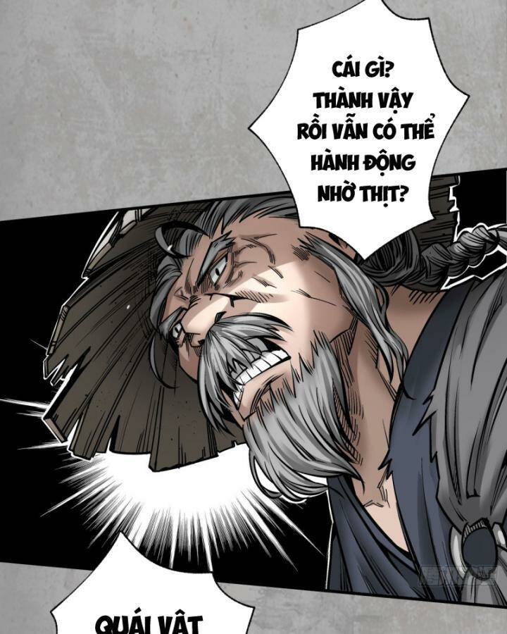 Chương 205 - Trang 42