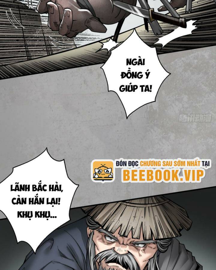 Chương 205 - Trang 48