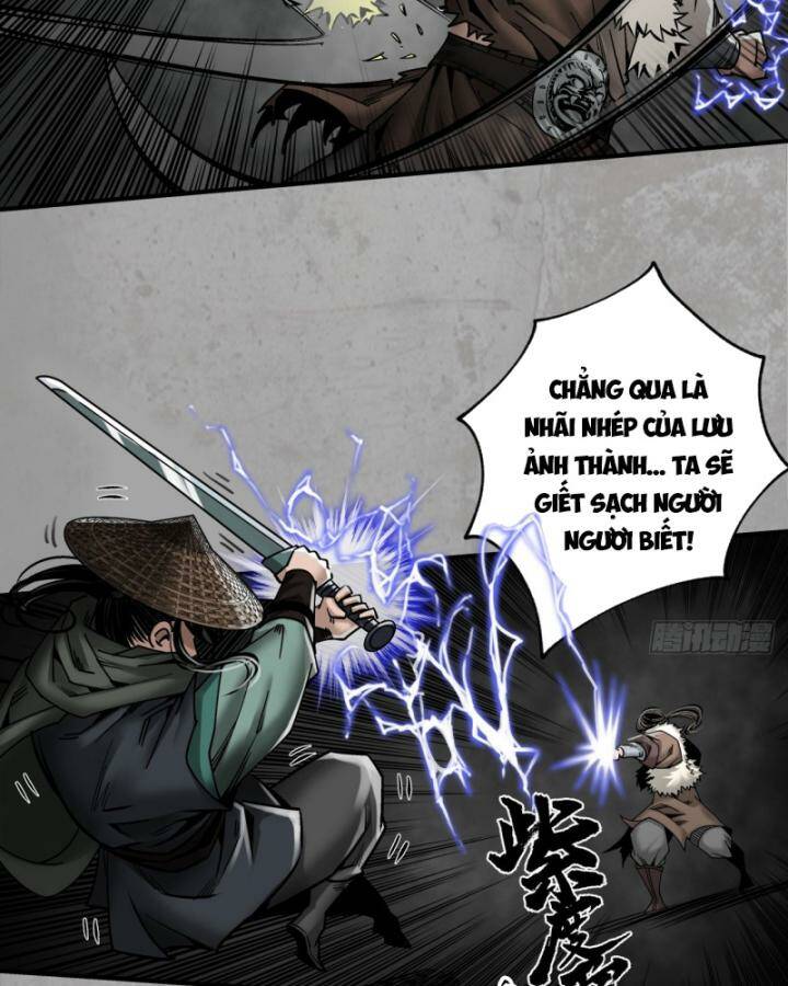 Chương 205 - Trang 59