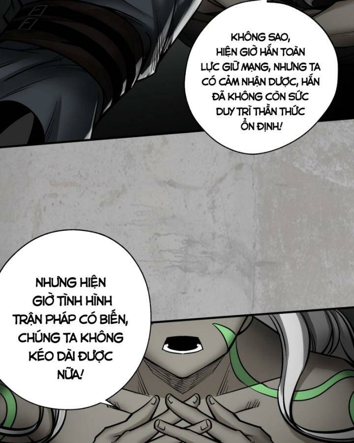 Chương 205 - Trang 62