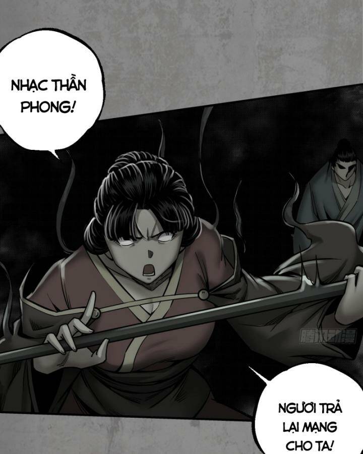Chương 206 - Trang 18