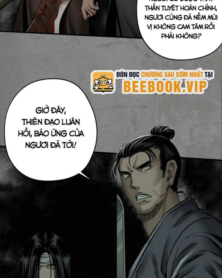 Chương 206 - Trang 27