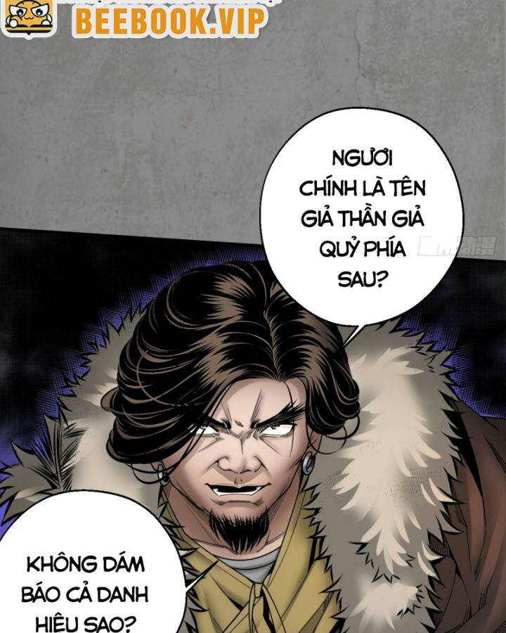 Chương 206 - Trang 4